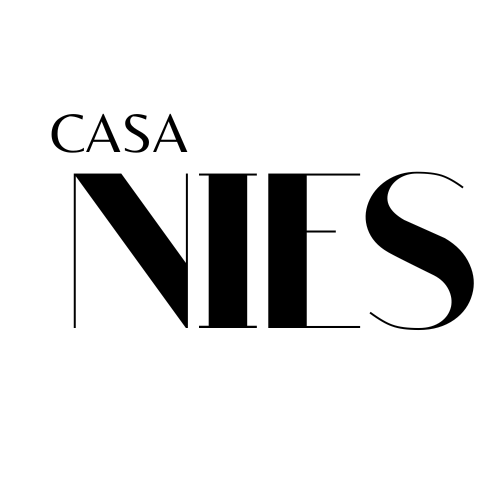 Casa NIES